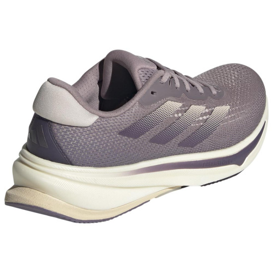 Adidas Supernova Rise W Adidas Supernova Rise W